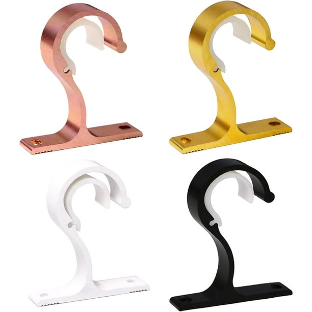 376423_6 376423_6