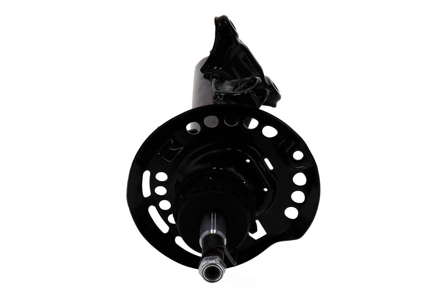 VAICO V30-3445 Shock Absorber