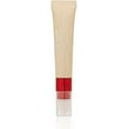 thumbnail image 3 of Revlon Age Defying Targeted Dark Spot Concealer Treatment, 01 Light, 0.25 fl oz, 3 of 5