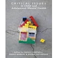 thumbnail image 1 of Problèmes Critiques en Santé Mentale des Enfants et des Adolescents (2017), 1 of 1