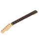 thumbnail image 3 of Mástil de guitarra Mástil de guitarra eléctrica Portátil 22 trastes Madera de arce Mástil de guitarra para mano izquierda Accesorios para guitarra eléctrica para guitarra ANGGREK Otros, 3 of 8