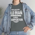 thumbnail image 7 of Move Over Kids Let This Old Man Show You How To Be A Real Carpenter ID: 233, 7 of 7