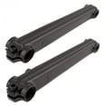 thumbnail image 1 of SE BIKES V-Ridge Cranks, 1 of 3