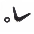 thumbnail image 1 of Outdoor Accessories Stick Frame V-yoke Bracket  Camera tripod, 1 of 6