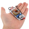 thumbnail image 4 of HEALEEP Boost Step Up Power Module High Voltage Generator For Power Supply Applications 1Pcs, 4 of 8