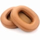 thumbnail image 1 of wonima44 Replacement Earpads for Skullcandy Crusher EVO - Replacement Pads for Crusher ANC/Hesh 3 Headphones (Brown), 1 of 1