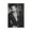 Unframe-style, variant on Olivier Martinez Actor Rare Print Poster (9) Gifts Canvas Painting Poster Wall Art Decorative Picture Prints Modern Decor 16x24inch(40x60cm)