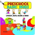 thumbnail image 2 of Kimbo Éducationnel, 2 of 3