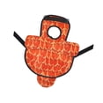 thumbnail image 3 of Delantilio de pollo para accesorios de gallinas regalos reutilizables de pollo liviano Estilo B, 3 of 8