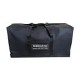 thumbnail image 1 of Bolsa de almacenamiento shamjiam para botes de carga 110 cm x 32 cm x 65 cm, 1 of 8