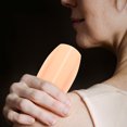 thumbnail image 4 of Silicone Shoulder Pads for Bra Straps Non-Slip Cushions Relieve Pressure 6 Pieces Multi Color, 4 of 8