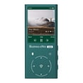 thumbnail image 1 of Reproductor MP3 Samvix iBusiness Extra de 16 GB con dos ranuras micro SD, 1 of 3