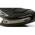 thumbnail image 2 of RST Tractech EVO III CE Mens Motorcycle Boots Black 43 EUR, 2 of 2