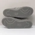 thumbnail image 4 of Y by Yohji Yamamoto x Ad-id-as Wedge Stan Suede Sneakers Size 9 (EG1740), 4 of 6