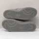 thumbnail image 4 of Y by Yohji Yamamoto x Adi - das Wedge Stan Suede Sneakers Size 9 (EG1740), 4 of 6
