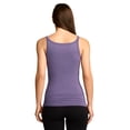 thumbnail image 2 of Jockey Women's Supersoft Cami, 2 of 3