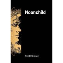777 & Other Qabalistic Writings of Aleister Crowley (Paperback