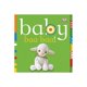 thumbnail image 1 of Libro Baby: Baa Baa! Tapa Blanda, Autor Varios Autores, Editorial Red Kite Books, 1 of 1