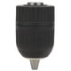 thumbnail image 5 of Adaptador convertidor de vástago hexagonal de 1/2 pulg. para taladro eléctrico de mano, rosca de 2 a 13 mm, 1/2 a 20 UNF, 5 of 12