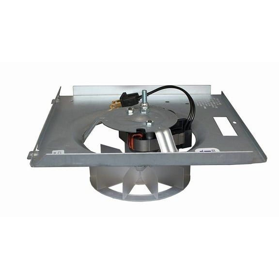 S0503B000 Bathroom Fan Motor Assembly Compatible with Broan Nutone