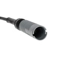 thumbnail image 4 of Anti-Lock Brake Sensor ABS Sensor Safe And Stable  For Factory Industry SUV Car, 4 of 8