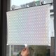 thumbnail image 5 of Cortina de ventana universal de fácil instalación para coche, dormitorio, cocina, oficina, ventana (D), 5 of 8