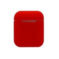 thumbnail image 1 of tredstone For Airpods Wireless Earphone Storage Box Life Waterproof Shockprood Dust-proof Silicone Protective Case Shell, 1 of 8