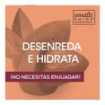 thumbnail image 3 of Acondicionador Express Smooth´n Shine Smooth'n Shine 200ml, 3 of 4