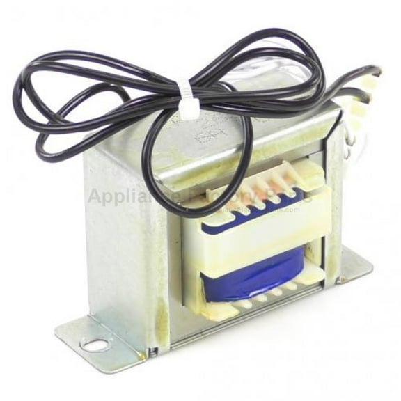 General Electric TRANSFORMER WP27X10069