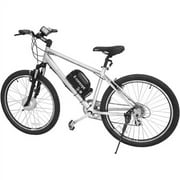 E-Concept E-Assist 26" Ebike Converter Kit