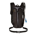 thumbnail image 6 of Outdoor Products Ripcord 4308OP005 Hydration Pack, 6 of 9