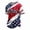 A08_Red, variant on 2026 Soccer Cup Fan USA Soccer Collection,Retro Streetwear Football Shirts for Men & Women,Soccer Lover Practice