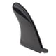 thumbnail image 2 of 6 '' Centro de Surf de Una Sola Grande Tabla de Surf Sunnimix Centro de surf Single Fin, 2 of 8