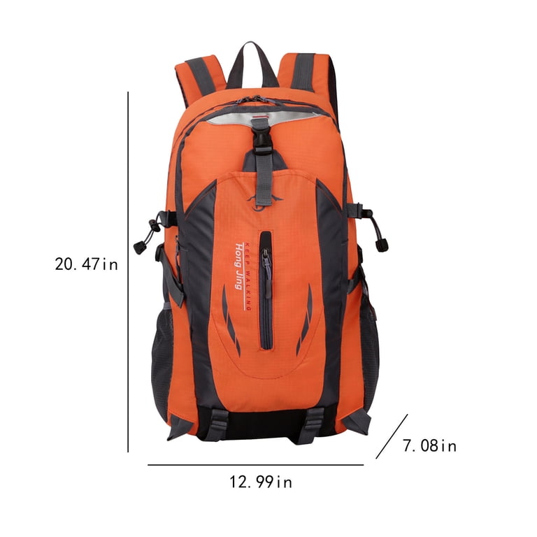 amazon bike helmet mips Mountain Adult Men Women PF_No Color Soft Bags (Tote Bags) Trek buys up another Style:Llama BooBoo Backpack Mini day riding comfort and