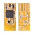 thumbnail image 3 of Tarjeta de Red Inalámbrica Btafrte Doble Banda 600Mbps, 3 of 9
