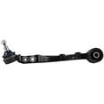 thumbnail image 4 of Genuine Delphi Control Arm, 4 of 5
