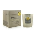 thumbnail image 2 of Rituals - Private Collection Scented Candle - Sweet Jasmine(360g/12.6oz), 2 of 3