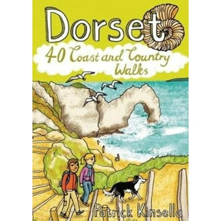 DORSET (Best Food In Dorset)