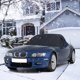 thumbnail image 3 of Cubierta de techo blanda Federedevo para BMW Z3 1995-2001, 3 of 9