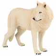 thumbnail image 4 of Modelo Animal, Figuras De Lobo De Acción, Kits De Animales Modelo, Simulación De Plástico, Decoración Ambiental Del Hogar Para Colecciones, Decoración De Mesa, Regalo Para, 4 of 8