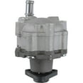 thumbnail image 5 of For Audi Q5 w/o Dynamic Steering 2009 2010 2011 2012 New Power Steering Pump - BuyAutoParts, 5 of 10
