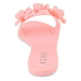 thumbnail image 3 of Women's Helen Jelly Sandals, 3 of 4