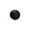 Black Concave, variant on CIYISON Camera Shutter Button Flat Convex Concave for Hasselblad Fuji X30 X20 X10