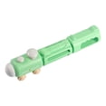 thumbnail image 4 of Juguete de Agua Perfecl Chorro para Niño de 4 a 6 Años Tren Verde, 4 of 8
