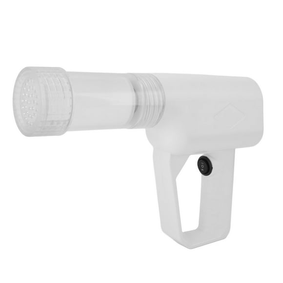 Pasta Maker, Cordless Pasta Machine Lightweight Handheld for Pasta Lovers