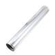 thumbnail image 1 of Tubo Intercooler de Aleación de Aluminio 76mm Longitud 19.69 Unique Bargains, 1 of 1