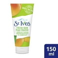 thumbnail image 1 of St Ives Apricot Facial Scrub 150 mL, 1 of 8