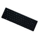 thumbnail image 3 of Nuevo reempzo para K53TA K53TK yout Componente de para computadora portátil Yotijar Teclado sin puntero, 3 of 7