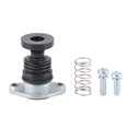 thumbnail image 1 of Juego de tornillos de resorte para bomba de cebado de carburador 16048-HM7-700, compatible con Honda TRX300 1988-2000, 1 of 14
