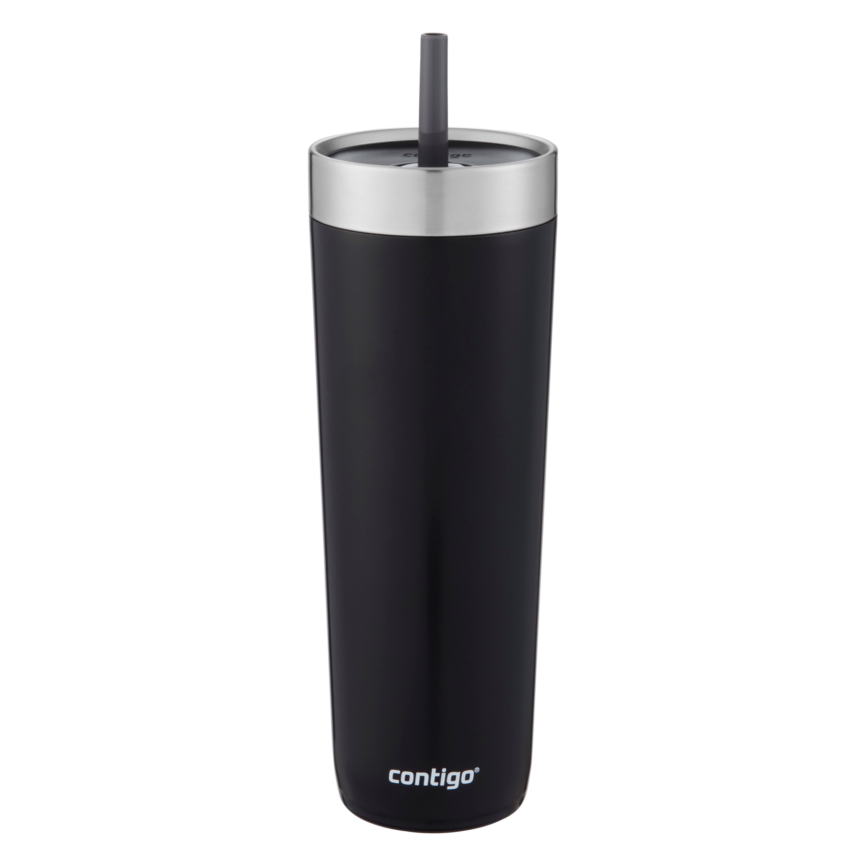 simple modern 24 oz tumbler